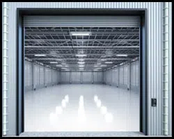 HighTech Garage Door San Antonio, TX 210-245-7141 HighTech Garage Door San Antonio, TX 210-245-7141 - side-bar-comm