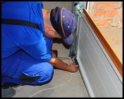 HighTech Garage Door San Antonio, TX 210-245-7141 HighTech Garage Door San Antonio, TX 210-245-7141 - side-bar-g-door-spring-service