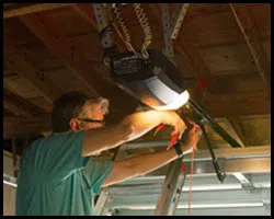 HighTech Garage Door San Antonio, TX 210-245-7141 HighTech Garage Door San Antonio, TX 210-245-7141 - side-bar-opener