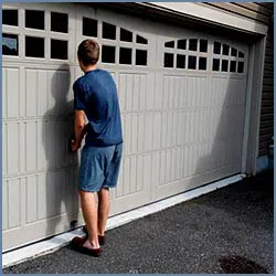 HighTech Garage Door San Antonio, TX 210-245-7141 HighTech Garage Door San Antonio, TX 210-245-7141 - zip